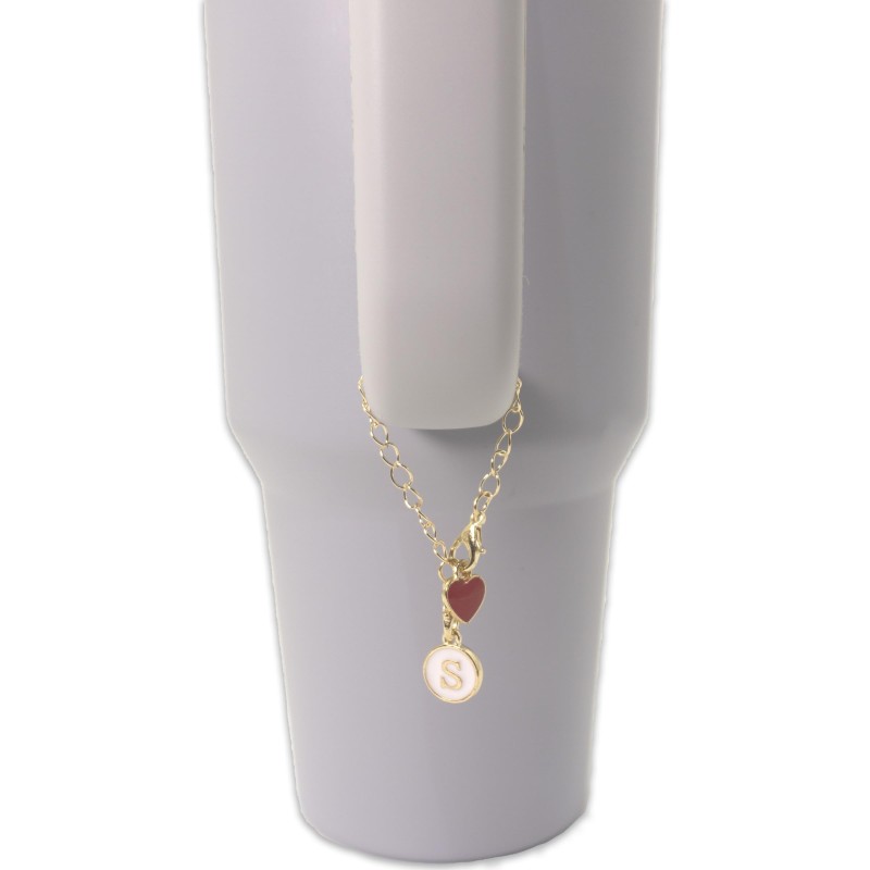 Car Vacuum Cleaner Manufacturer - Handheld Mini Wet Dry 100W 12V Portable Washer