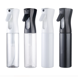 Collapsible Cup Factory - Portable Foldable Silicone Travel Cup with Lid