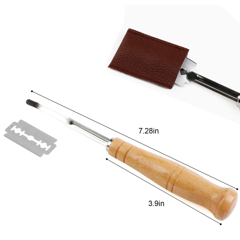 Baby Bathrobe Supplier - Wholesale 0-2 Years Old Cute Animal Cotton Hooded Robe