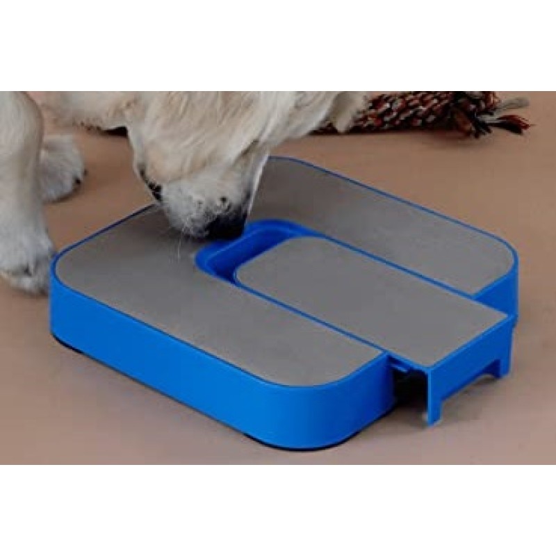 Dog Scratch Board Manufacturer - Cat Scratch Pad Nail File Board Bamboo Toy