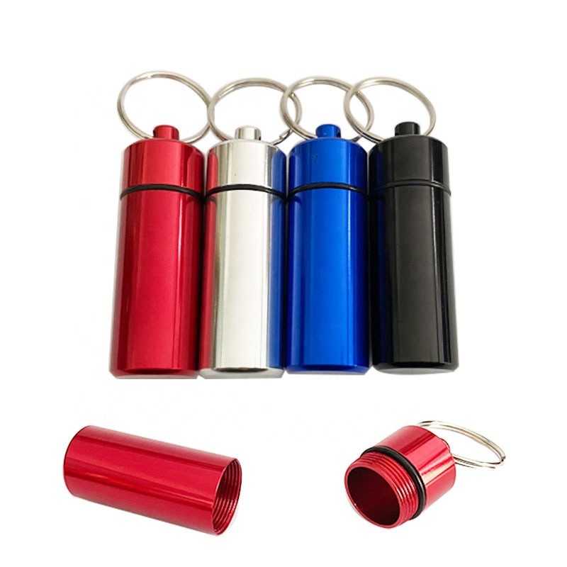 Car Sun Shade Supplier - Wholesale Customized Logo Black Nylon Mesh Portable