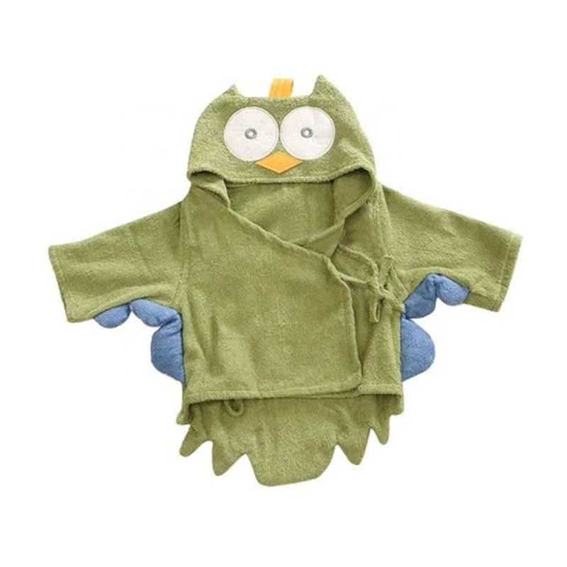 Car Antenna Supplier - Universal Short Rod Car Antenna