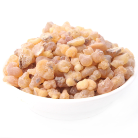 Frankincense Resin Manufacturer - High Quality Natural Pure Frankincense Resin for Incense