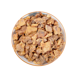 Benzoin Resin Manufacturer - An Xi Xiang High Quality Hand Selected Pure Benzoin Resin Block