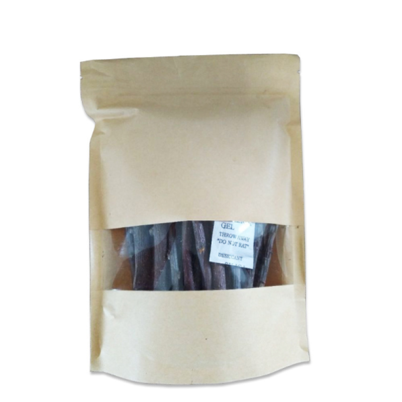 Apple Chew Sticks Manufacturer - High Quality Dried Apple Chew Sticks Molar Wood for Rodents