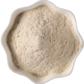 Cuttlebone Powder Factory - High Quality 180 Mesh Cuttlebone Powder Rich Nutrients for Pets