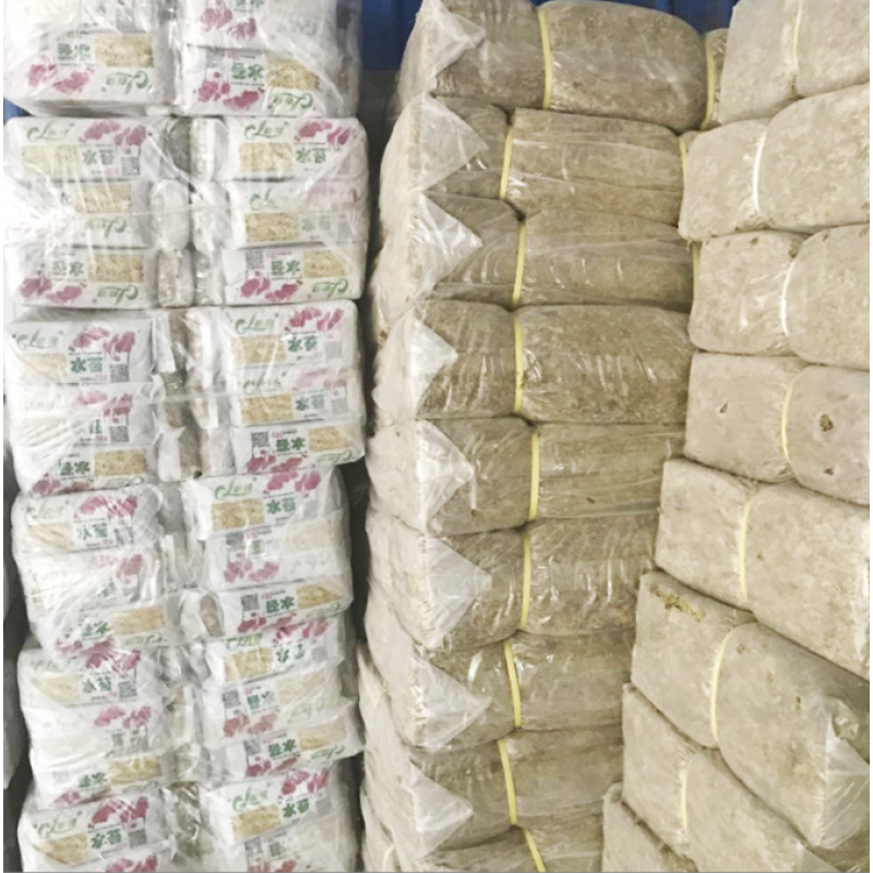 Peat Moss Supplier - Factory Supply Top Grade Dried Sphagnum Moss for Reptile Pet Mat