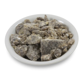 Storax Incense Supplier - Su He Xiang Pure Natural Authentic Black Styrax Benzoin Resin