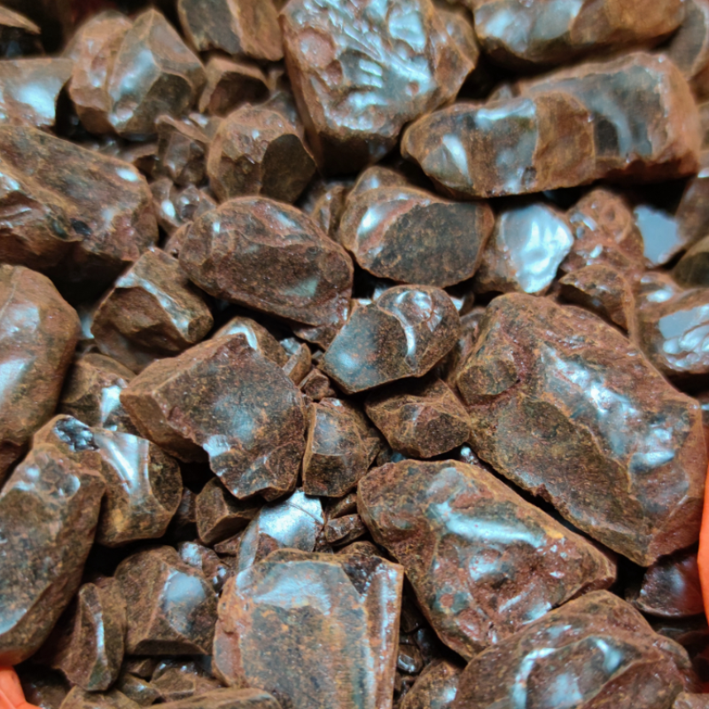 Dragon Blood Resin Manufacturer - Long Xue Jie High Quality Red Resin Pure for Varnish Incense