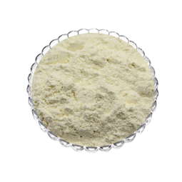 Hemp Protein Powder Manufacturer - Huo Ma Dan Bai Fen Chinese Hemp Protein Powder Supply