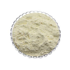 Hemp Protein Powder Manufacturer - Huo Ma Dan Bai Fen Chinese Hemp Protein Powder Supply