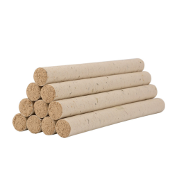 Moxa Cone Supplier - Different Specification Customized Moxa Sticks for Moxibustion