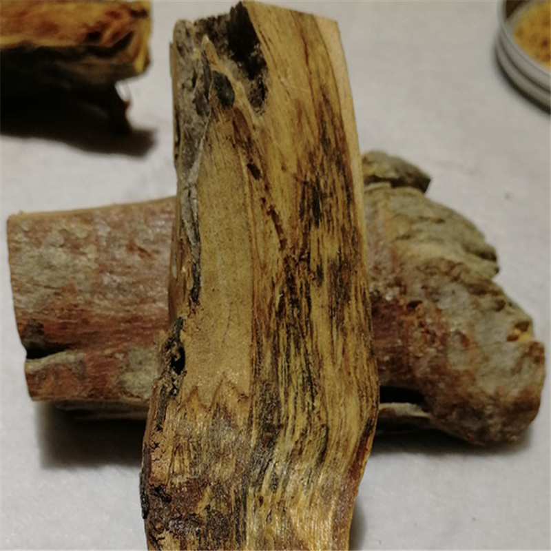 Incense Sticks Supplier - High Quality Holy Stick Palo Santo Incense Sticks 10g/Box