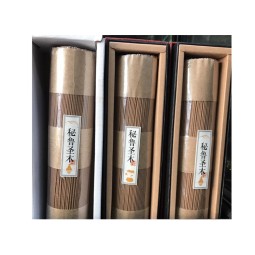 Incense Sticks Supplier - High Quality Holy Stick Palo Santo Incense Sticks 10g/Box