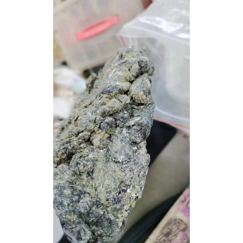 Storax Incense Supplier - Su He Xiang Pure Natural Authentic Black Styrax Benzoin Resin