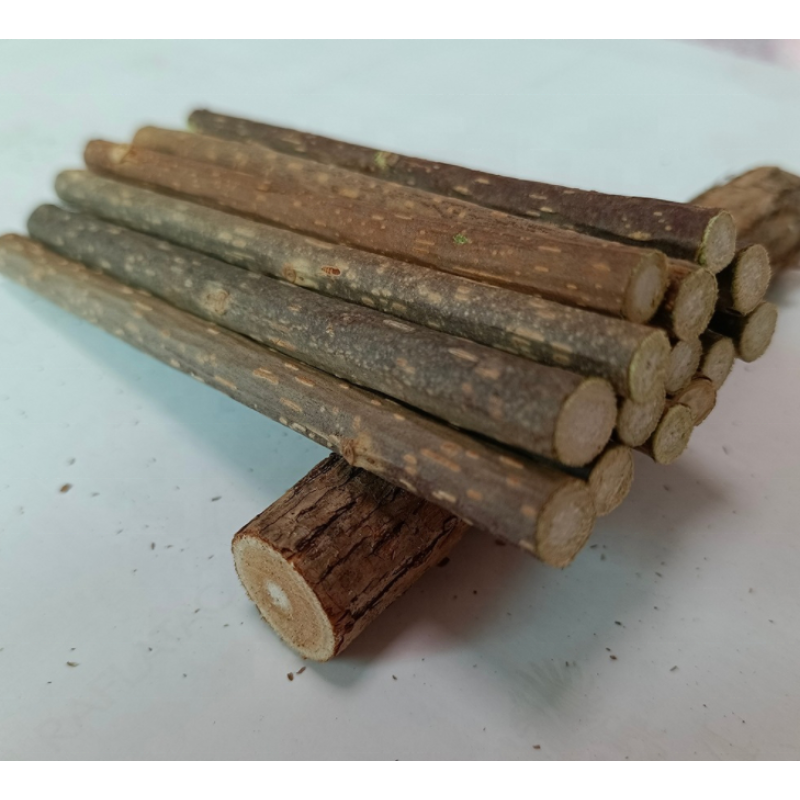 Silvervine Powder Manufacturer - Natural Pet Silvervine Matatabi Stick Powder for Cats Food