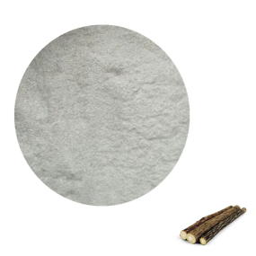 Silvervine Powder Manufacturer - Natural Pet Silvervine Matatabi Stick Powder for Cats Food