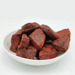 Dragon Blood Resin Manufacturer - Long Xue Jie High Quality Red Resin Pure for Varnish Incense