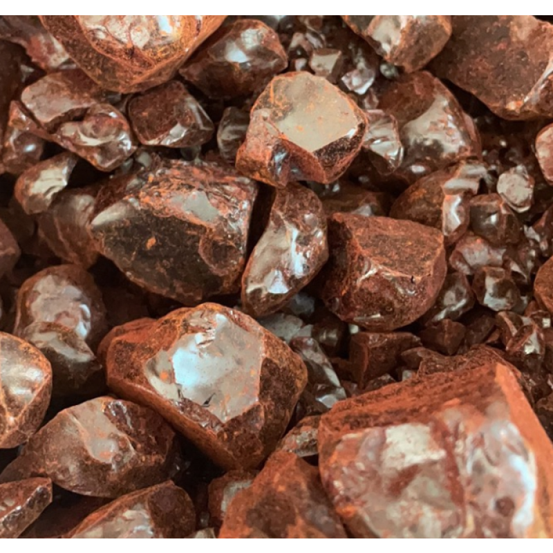 Dragon Blood Resin Manufacturer - Long Xue Jie High Quality Red Resin Pure for Varnish Incense