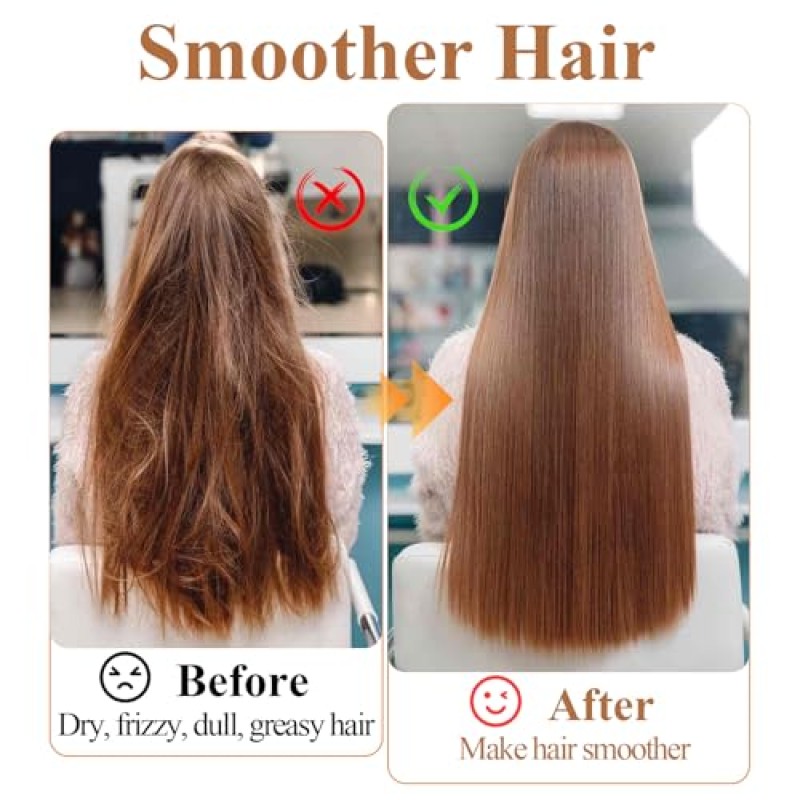 Wooden Hairbrush Manufacturer - Bamboo Pins Scalp Massage Custom