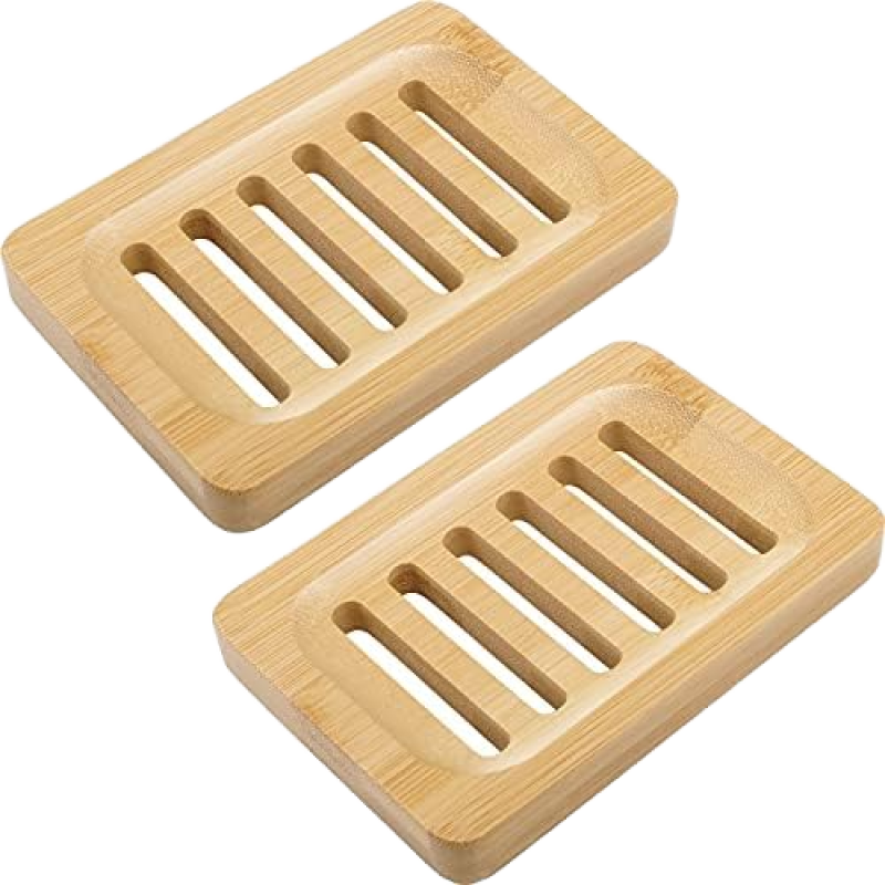 Bamboo Soap Dish Supplier - Kitchen Sink Drainer Disposable