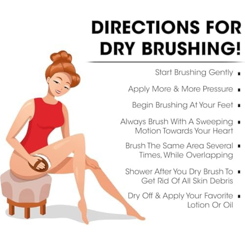 Body Brush Manufacturer - Sisal Boar Bristle Bamboo Handle