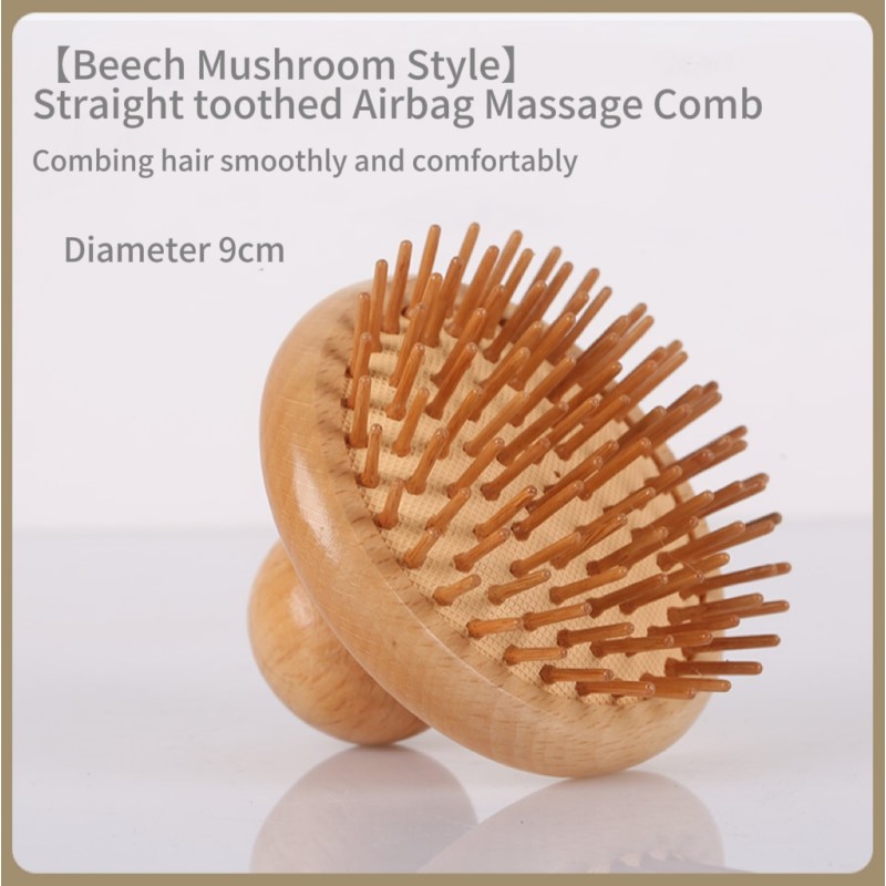Wood Bath Brush Supplier - Natural Hemp Exfoliating Shower Tool