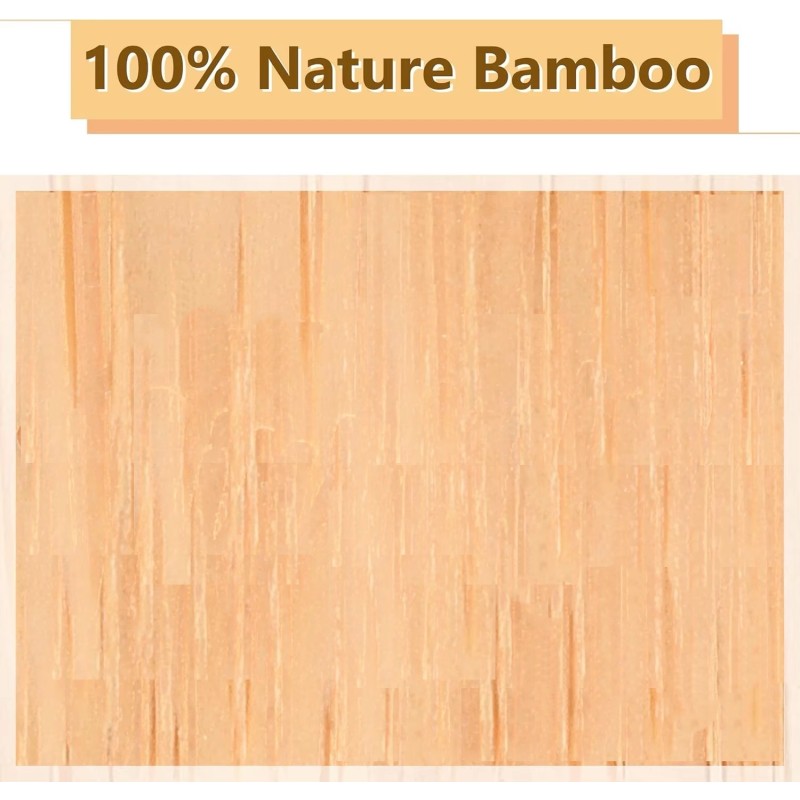 Bamboo Picnic Table Manufacturer - Folding Wine Cheese Tray