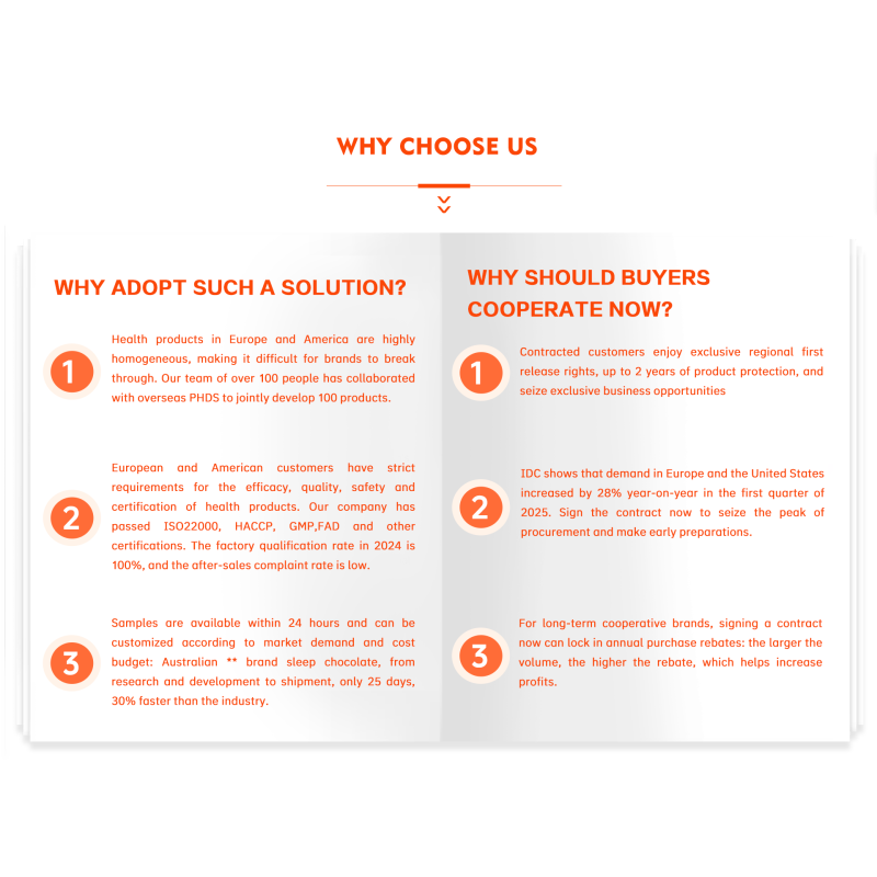 Maca Capsule Manufacturer - Private Label Vitamin Boost