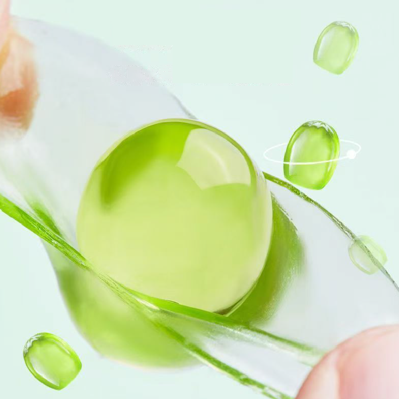 Buttocks Gummies Manufacturer - OEM Custom Fruity Flavored