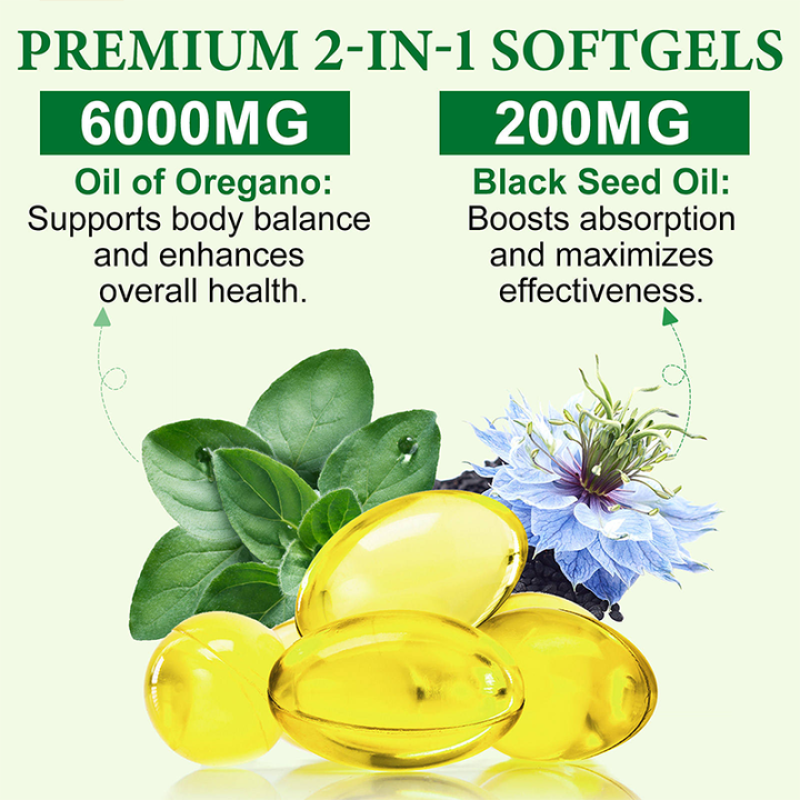 Joint Supplement Capsules Manufacturer - Private Label Turmeric Ginger