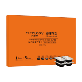 Instant Chocolate Coffee Factory - OEM Custom Sugar Free Low Carb