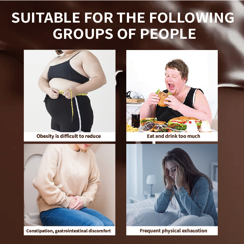 Instant Chocolate Coffee Factory - OEM Custom Sugar Free Low Carb