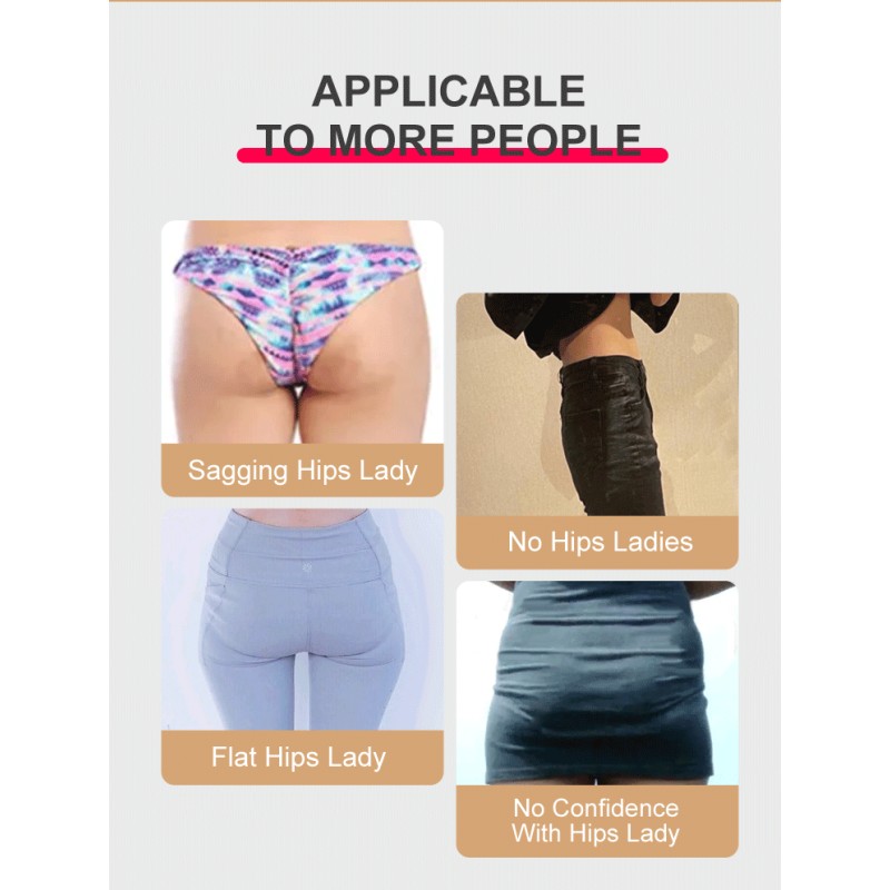 Butt Enhancement Pills Factory - OEM Custom Maca Capsule