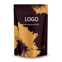 Mushroom Coffee Manufacturer - OEM Custom Immunity Digestion