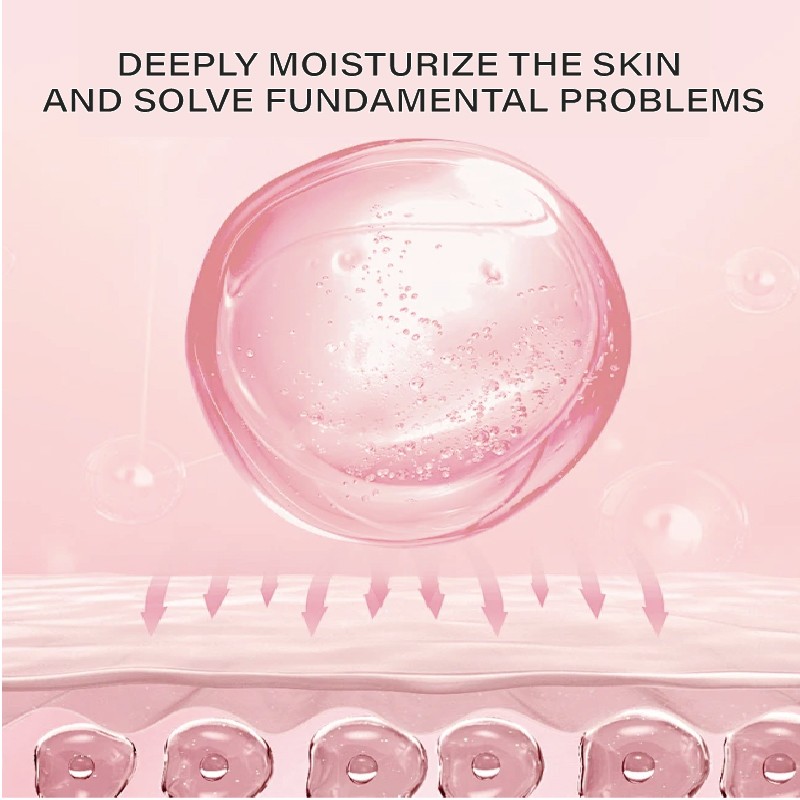 Collagen Oral Liquid Factory - OEM Custom Skin Care Beauty