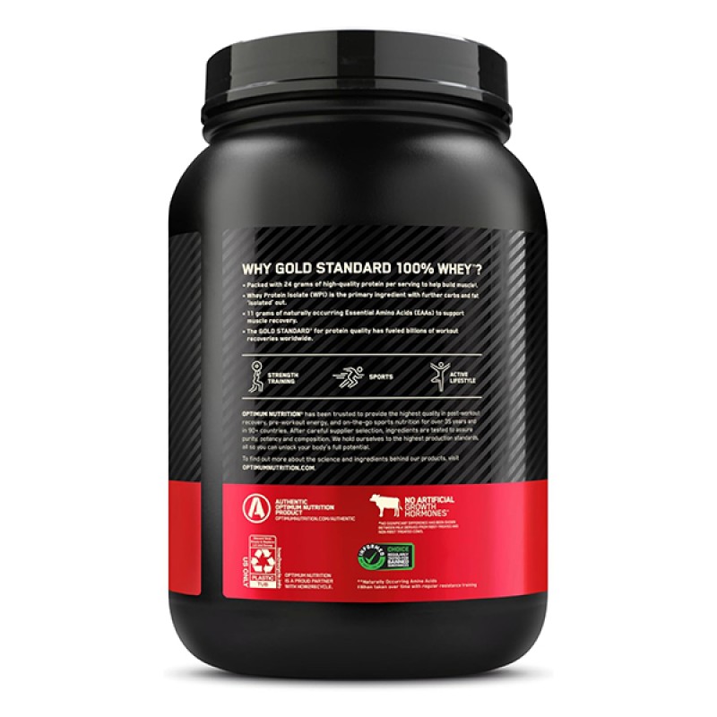 Whey Protein Powder Manufacturer - OEM Custom Fitness Bodybuilding