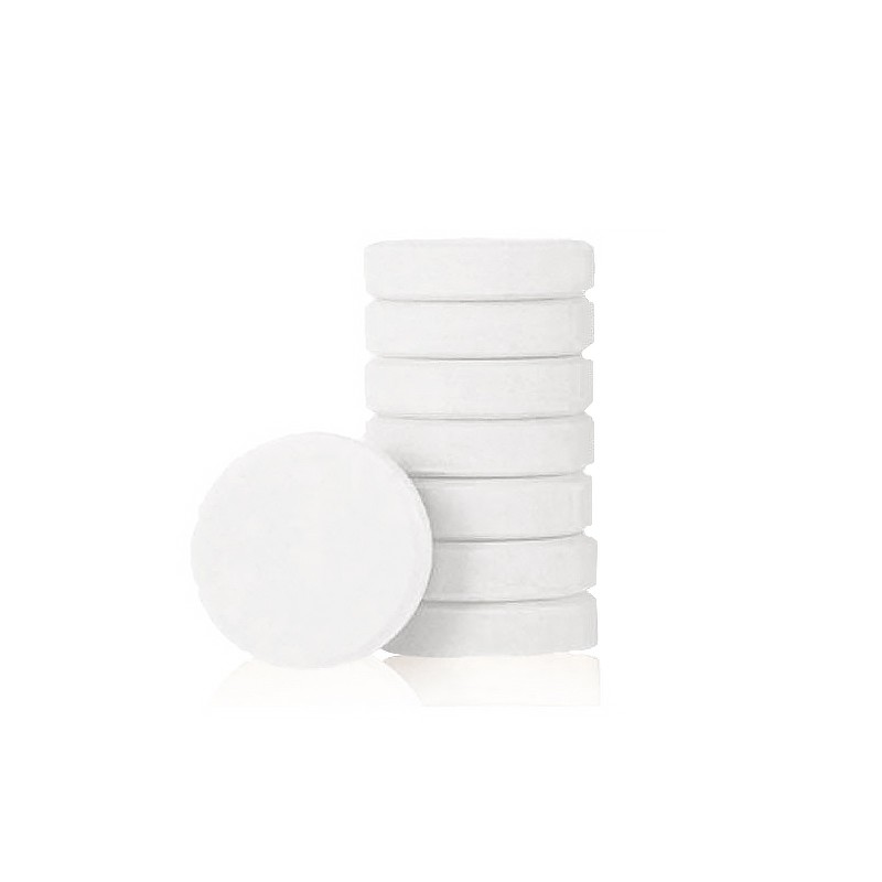 L-carnitine Tablets Factory - Private Label Fat Burning Weight Loss