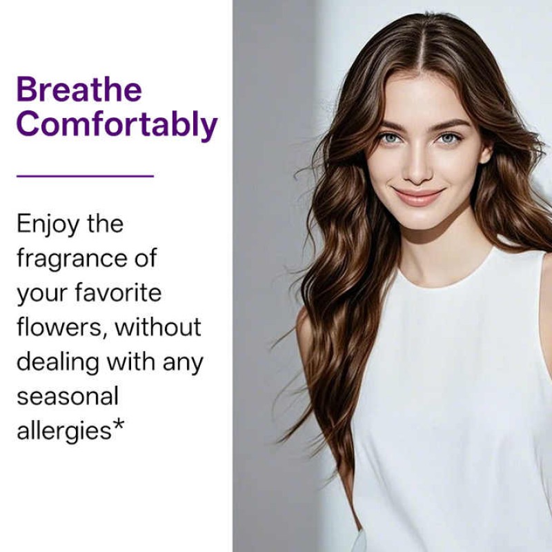 Immune Support Caplets Manufacturer - OEM Custom Vitamin C Zinc