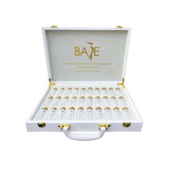 Collagen Powder Factory - Private Label Marine Peptide Supplement