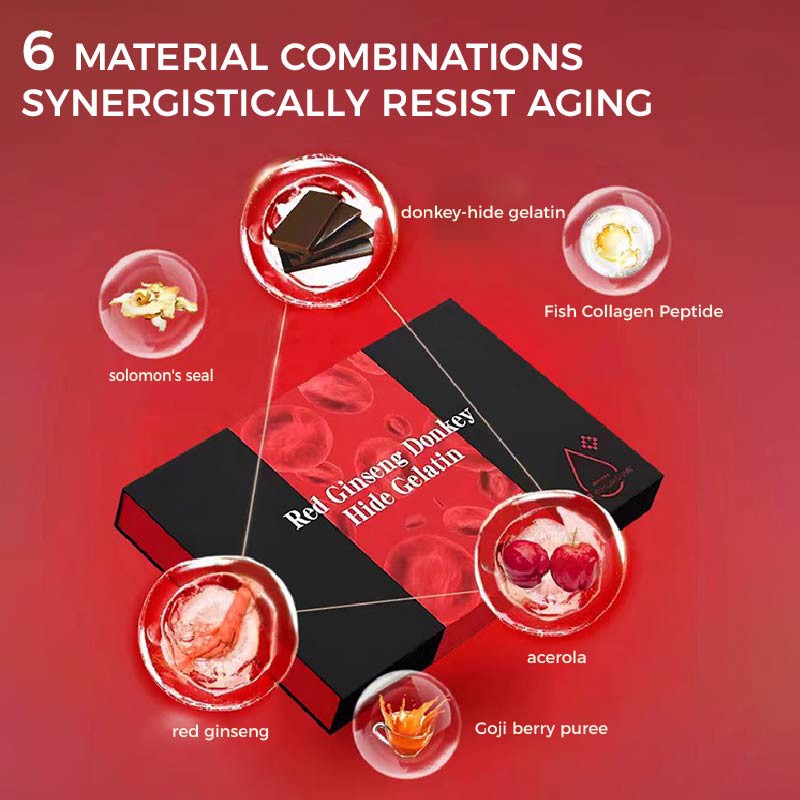 Collagen Drink Factory - OEM Custom Whitening Antioxidant Supplement