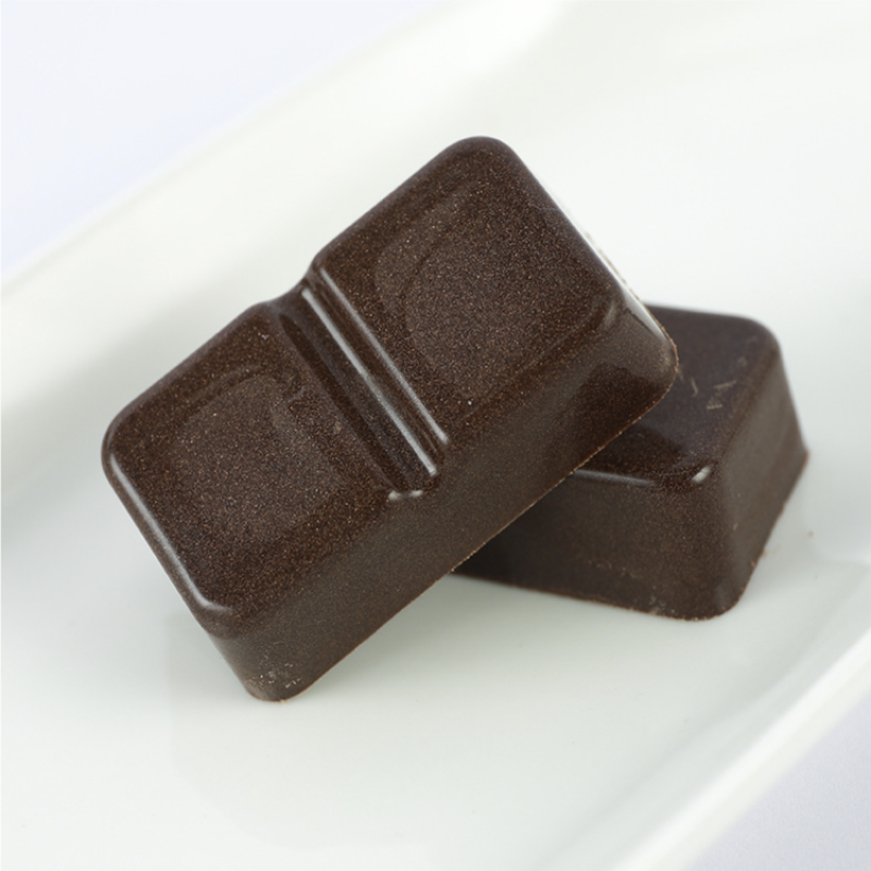 Slimming Chocolate Manufacturer - OEM Custom Probiotic Detox