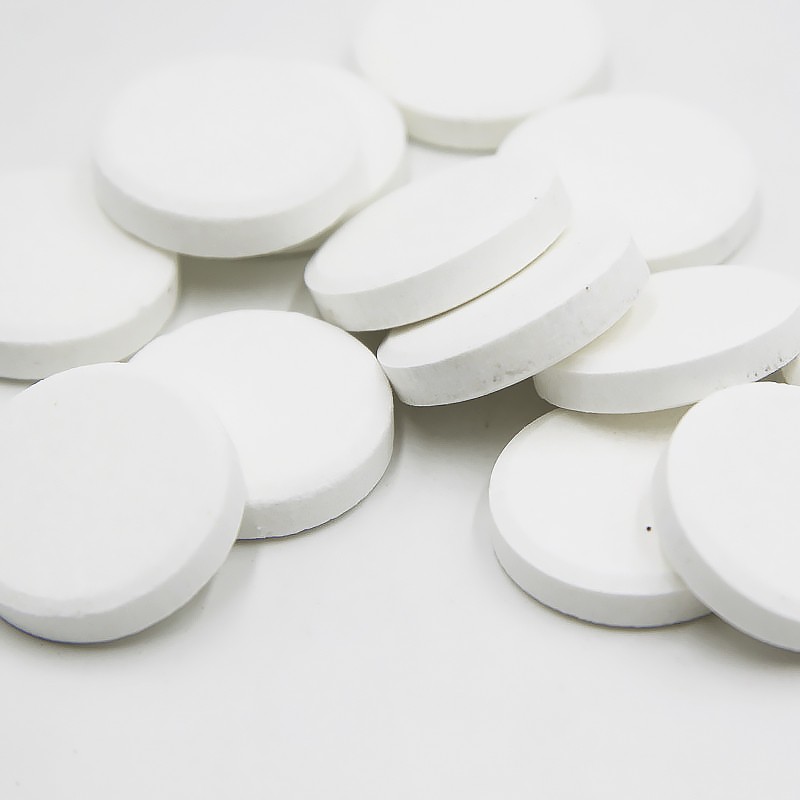 L-carnitine Tablets Factory - Private Label Fat Burning Weight Loss