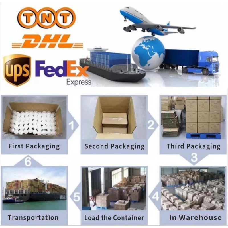 Collagen Soft Capsule Manufacturer - OEM Custom Glutathione Brightening