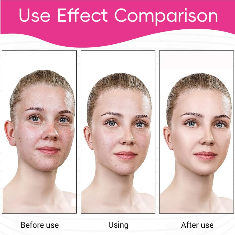 Collagen Drink Manufacturer - OEM Custom Anti Aging Whitening