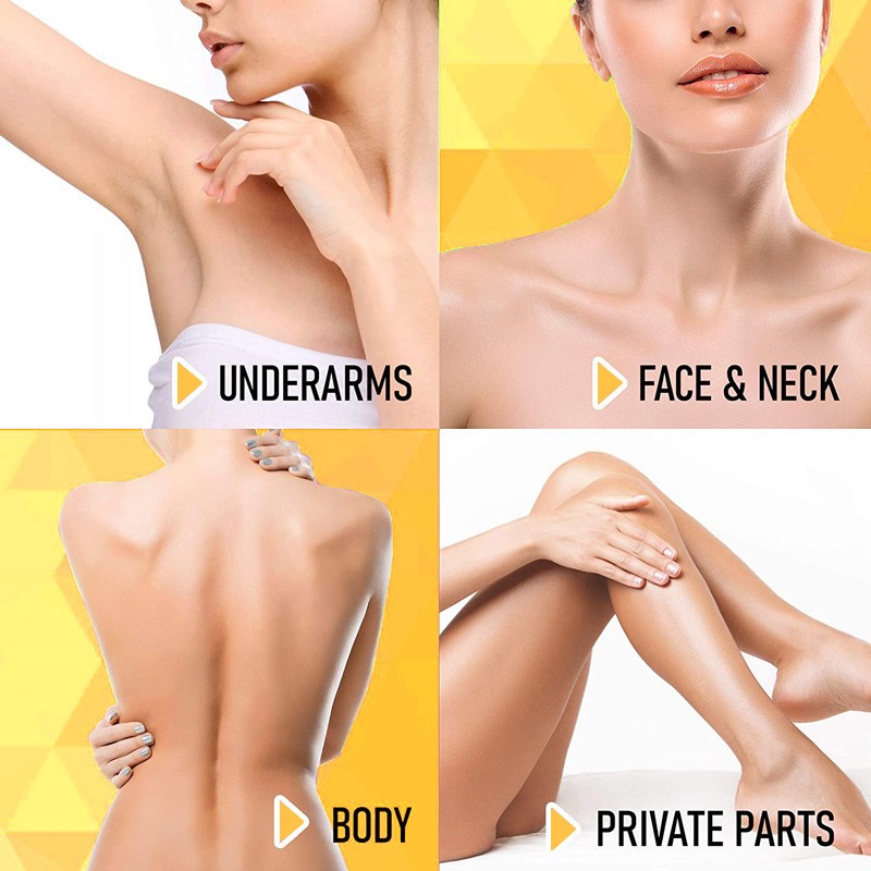 Skin Whitening Capsules Factory - OEM Custom Gluta Collagen