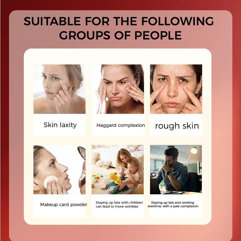 Collagen Drink Factory - OEM Custom Whitening Antioxidant Supplement