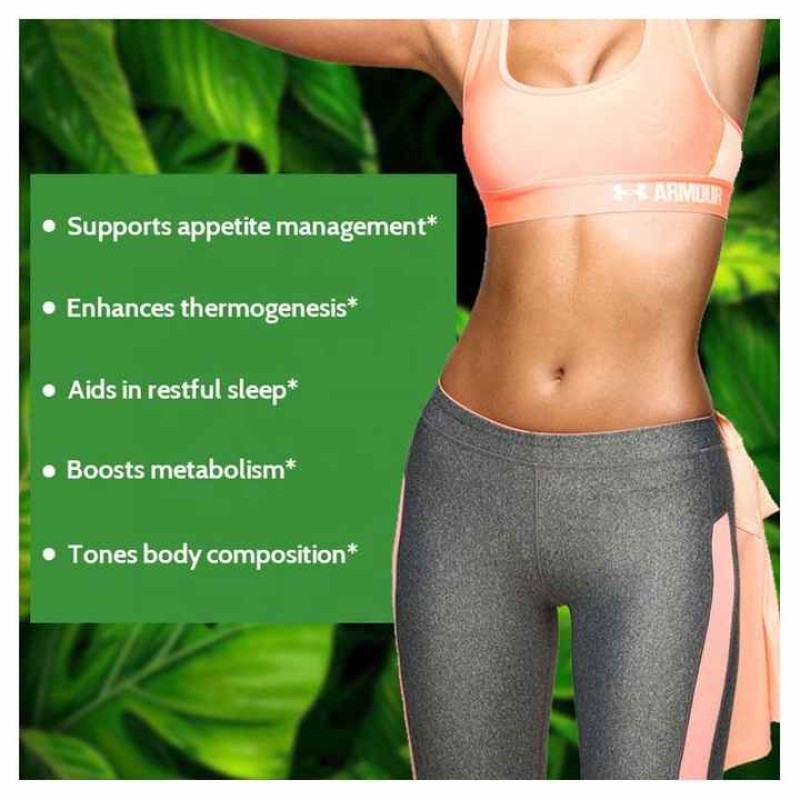 Weight Loss Jelly Manufacturer - ODM Custom Prebiotic Fiber