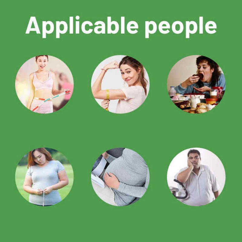 Weight Loss Jelly Manufacturer - ODM Custom Prebiotic Fiber