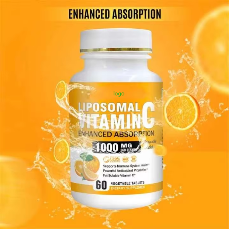 Probiotic Supplement Tablets Factory - OEM Custom Gut Health Support